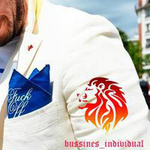 Бот Bussines Individual