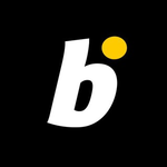 Бот bwin MAX