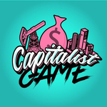 Бот Capitalist Game