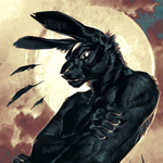 Бот Капитан Себастьян Перейра