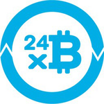 Бот Обменный пункт 24xbtc.com