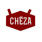 Бот ChezaRobot