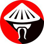 Бот Бот Знаток Вьетнама