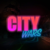 Бот City Wars