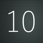 Бот Расписание 10-х классов