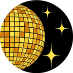 Бот ClubHeadGuru