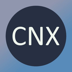Бот CNX  CinemaExchange