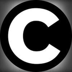 Бот ColleMindBot