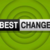 Бот BESTCHANGE Bot