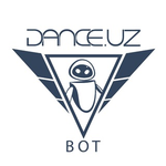 Бот Dance.uz Bot