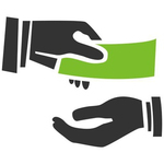 Бот DebtsTracker.io RU