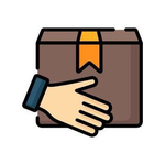 Бот DeliveryCityBot