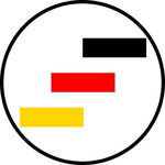 Бот DeutschEffekt