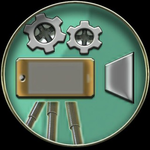 Бот Помобот