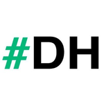 Бот Digital help