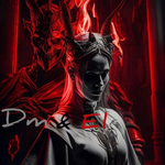 Бот DM&EL