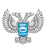 Бот ДНР infoBot