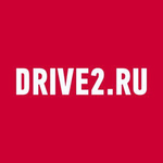 Бот DRIVE2.RU