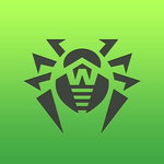 Бот Dr.Web