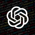 Бот ChatGPT - нейросеть