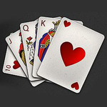 Бот Durak Game