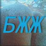 Бот Бот Жирных Жоп