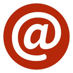 Бот Telegram Email