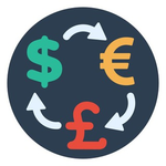 Бот Exchange Rates
