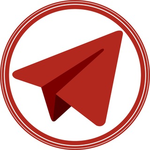 Бот FCKRKN proxy