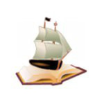 Бот Flibusta books