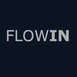 Бот FLOWIN - автоматизация в телеграм