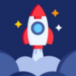 Бот Fly in cosmos