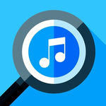 Бот FinderMusic