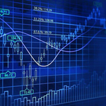Бот Forex Info Bot