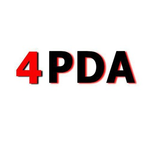 Бот 4PDA