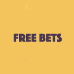 Бот FreeBetsReactions