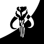 Бот Биржа фрилансеров