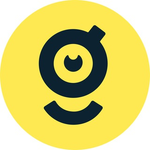 Бот getmatch — бот с IT-вакансиями