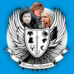 Бот GoT: Alive or Dead?