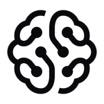 Бот GeekBrainsBot