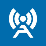Бот GIKRadio