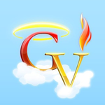 Бот Годвилль