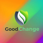 Бот GoodChange