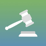 Бот Госзакупки