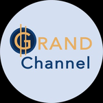 Бот ?Grand Channel