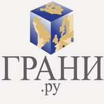 Бот Грани.Ру