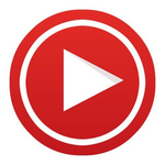 Бот Поиск фильмов в HD