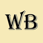 Бот WelcomeBot