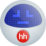 Бот Helperhhbot