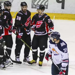 Бот RuHockey